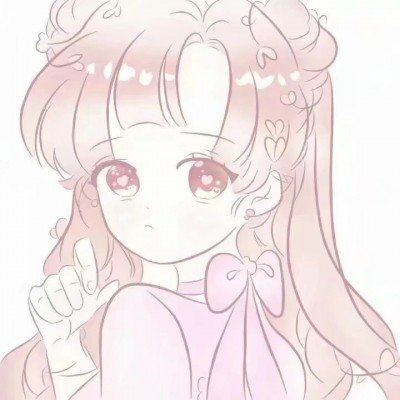 近期金价持续回调的原因找到了