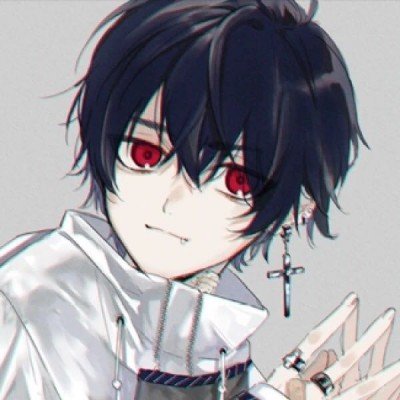 日自卫队成员被熊咬