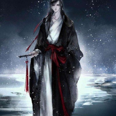 海河乳品致歉