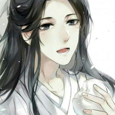 第一视角感受雪崩压迫感